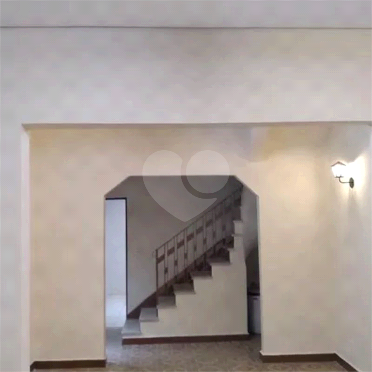 Sobrado à venda | 120 m² | 3 dormitórios | 1 vaga no Bom Retiro!