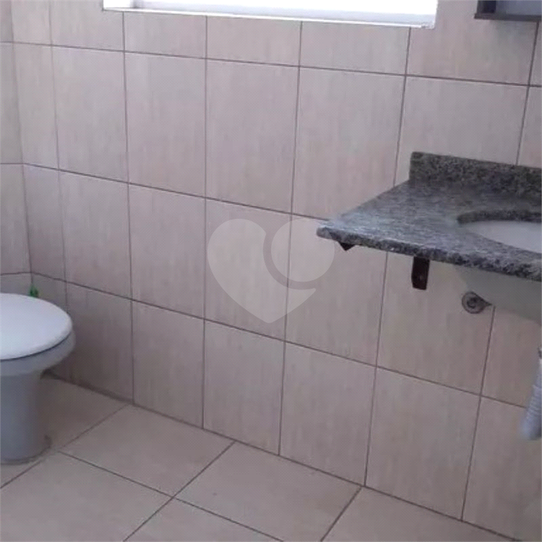 Sobrado à venda | 120 m² | 3 dormitórios | 1 vaga no Bom Retiro!
