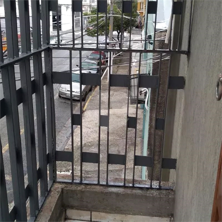 Sobrado à venda | 120 m² | 3 dormitórios | 1 vaga no Bom Retiro!