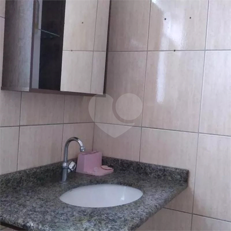 Sobrado à venda | 120 m² | 3 dormitórios | 1 vaga no Bom Retiro!