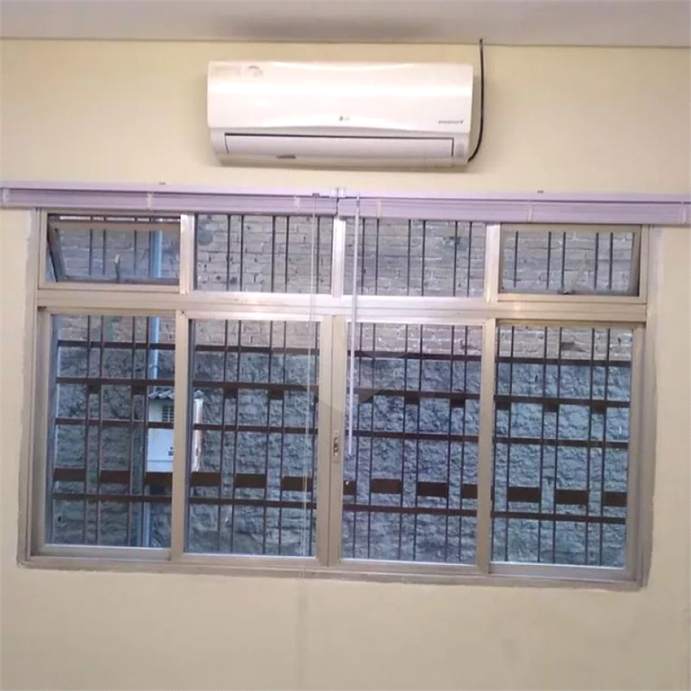 Sobrado à venda | 120 m² | 3 dormitórios | 1 vaga no Bom Retiro!