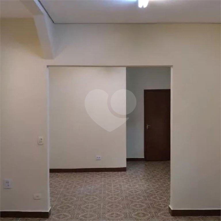 Sobrado à venda | 120 m² | 3 dormitórios | 1 vaga no Bom Retiro!