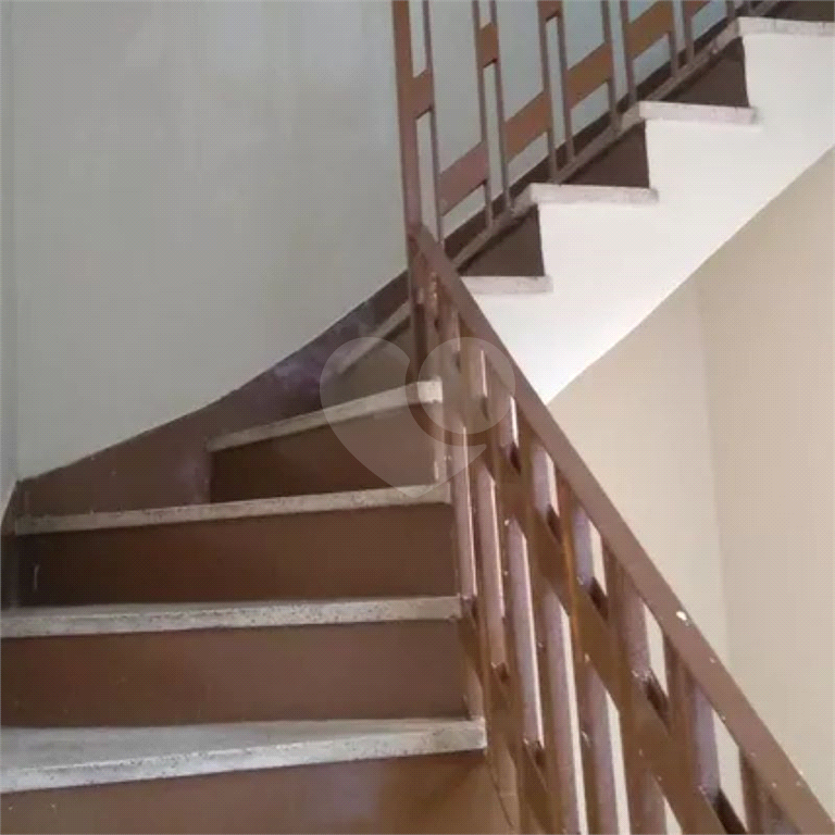 Sobrado à venda | 120 m² | 3 dormitórios | 1 vaga no Bom Retiro!