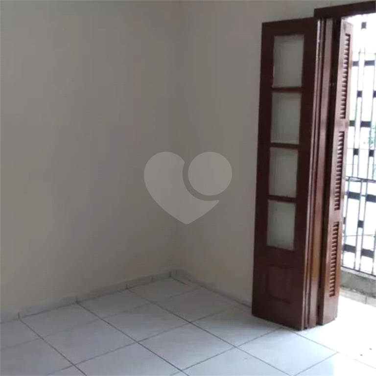 Sobrado à venda | 120 m² | 3 dormitórios | 1 vaga no Bom Retiro!