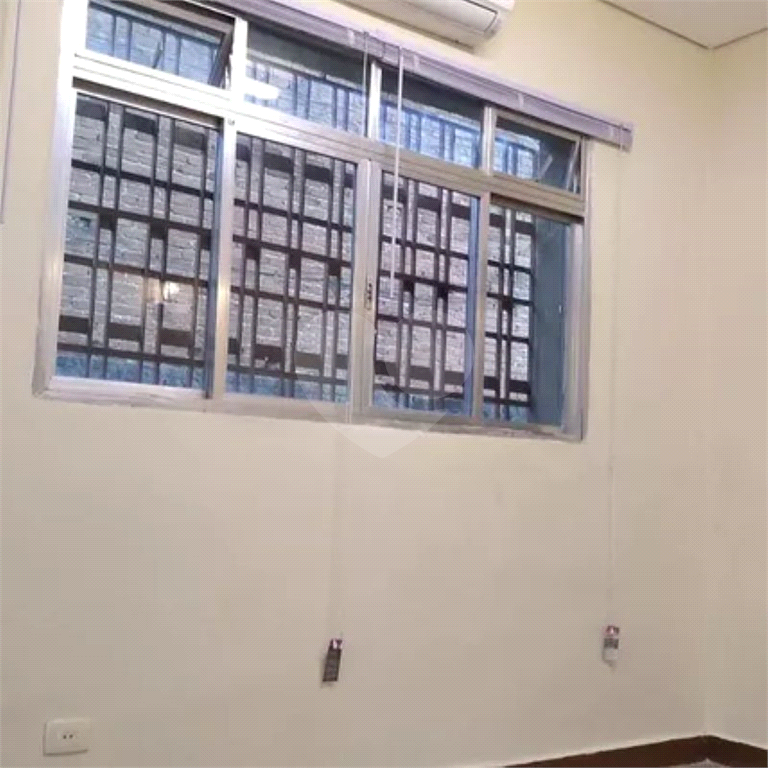 Sobrado à venda | 120 m² | 3 dormitórios | 1 vaga no Bom Retiro!
