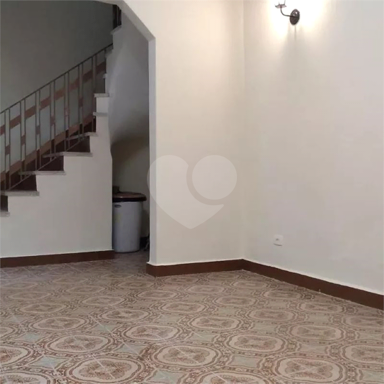 Sobrado à venda | 120 m² | 3 dormitórios | 1 vaga no Bom Retiro!