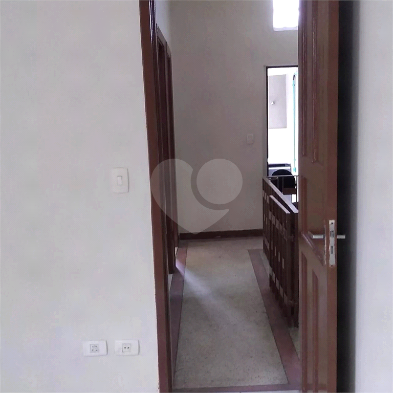 Sobrado à venda | 120 m² | 3 dormitórios | 1 vaga no Bom Retiro!