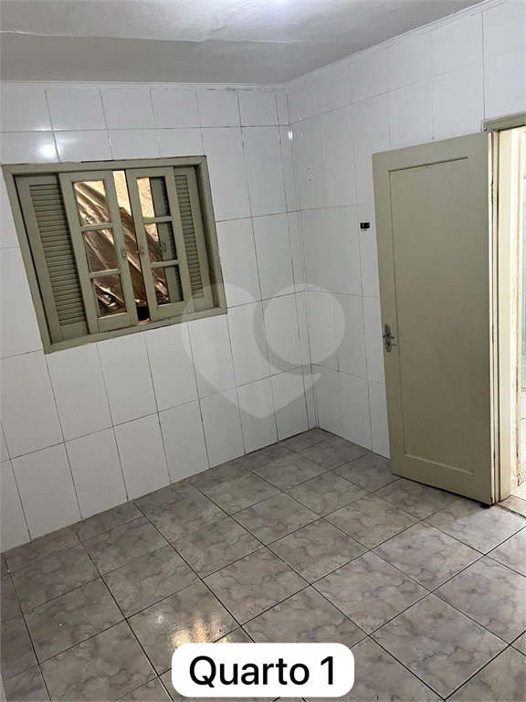 Casa à venda com 3 quartos, 150m² - Foto 15