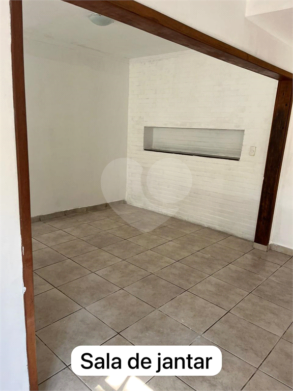 Casa à venda com 3 quartos, 150m² - Foto 19