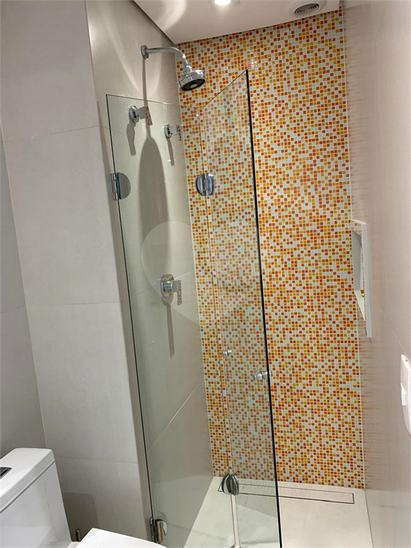 Apartamento Santana