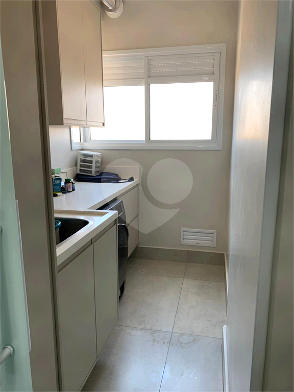 Apartamento Santana