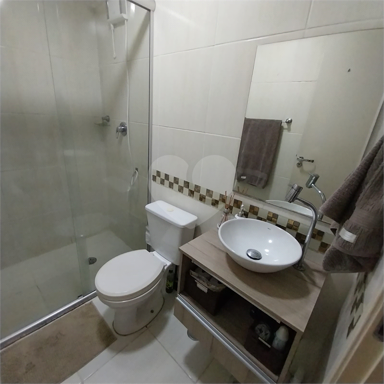 Apartamento à venda com 2 quartos, 52m² - Foto 14