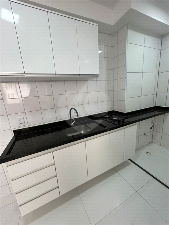 APARTAMENTO em BARRA FUNDA