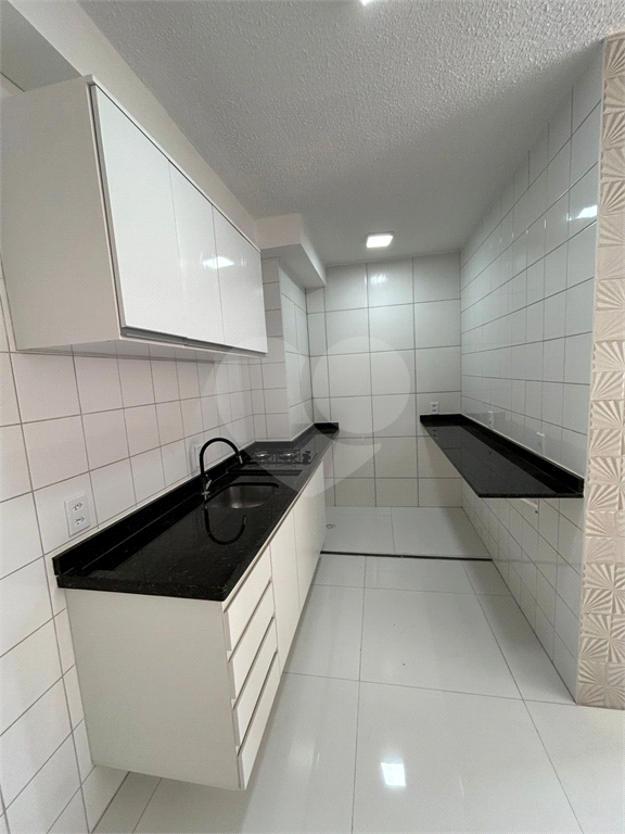 APARTAMENTO em BARRA FUNDA