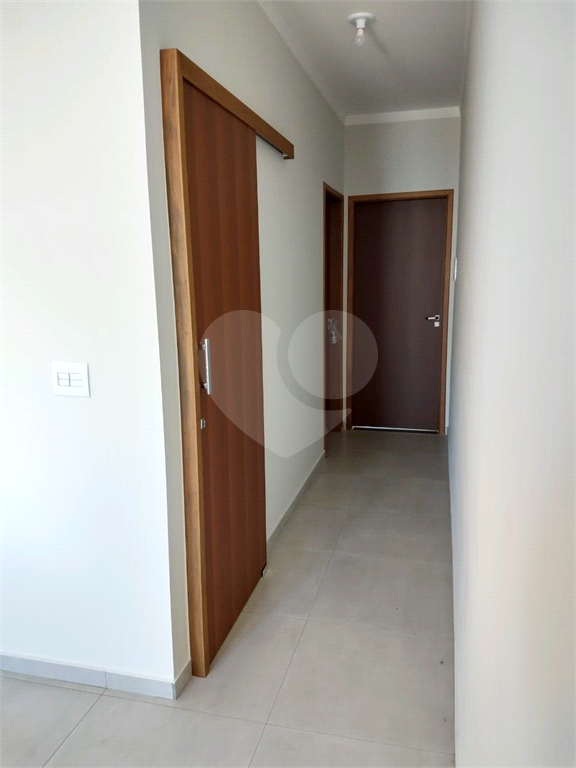 Casa à venda com 1 quarto, 41m² - Foto 10