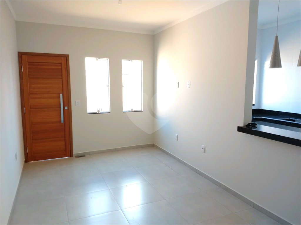 Casa à venda com 1 quarto, 41m² - Foto 23