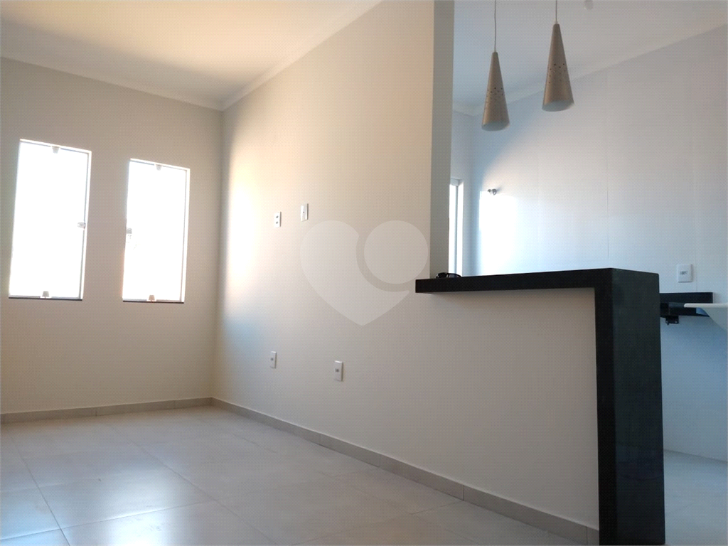 Casa à venda com 1 quarto, 41m² - Foto 3