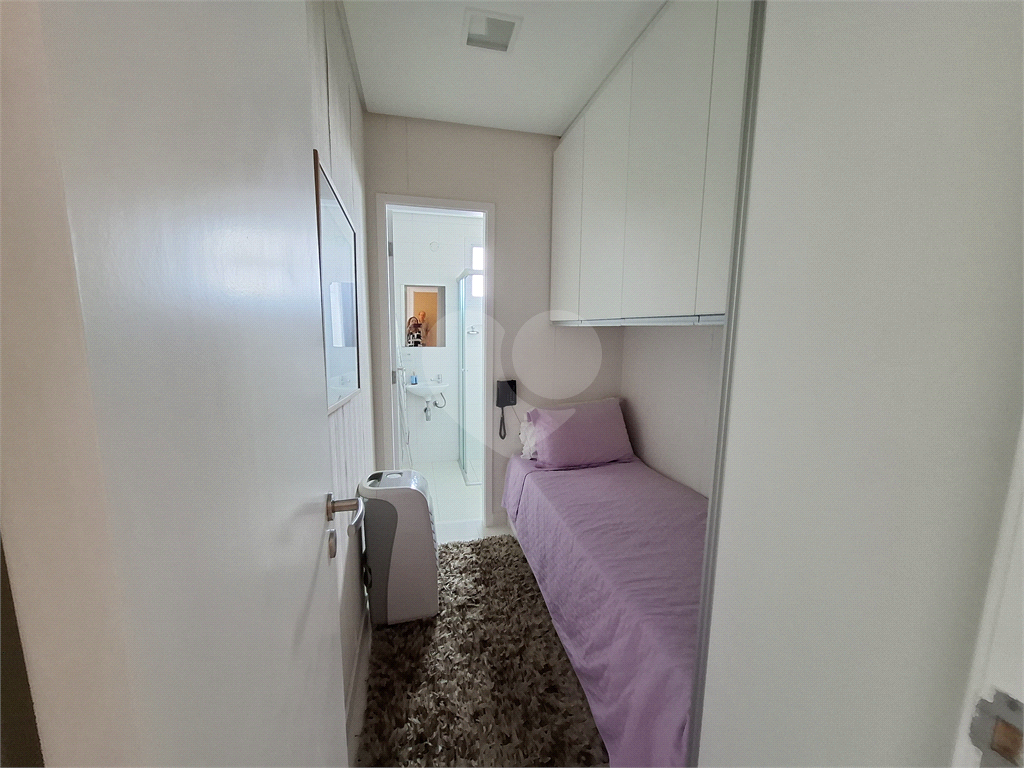 Apartamento à venda com 4 quartos, 220m² - Foto 31