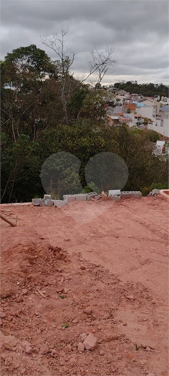 Terreno à venda, 187m² - Foto 2