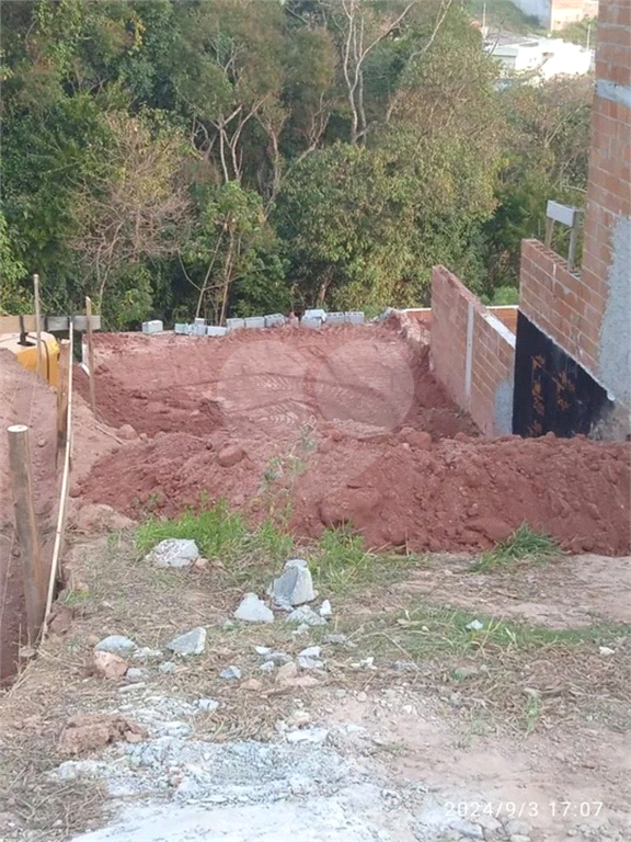 Terreno à venda, 187m² - Foto 14