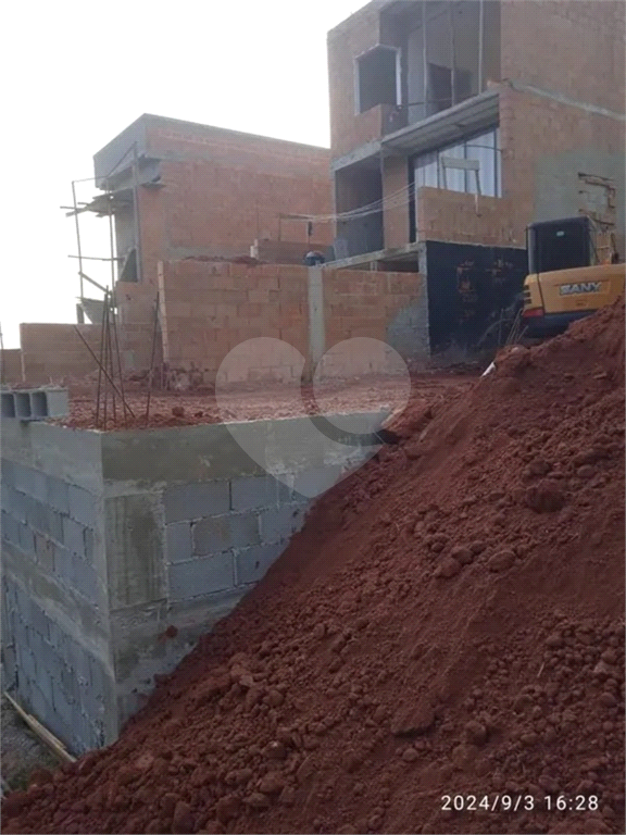 Terreno à venda, 187m² - Foto 7