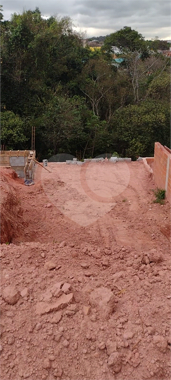 Terreno à venda, 187m² - Foto 1