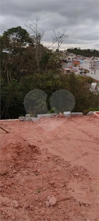 Terreno à venda, 187m² - Foto 8