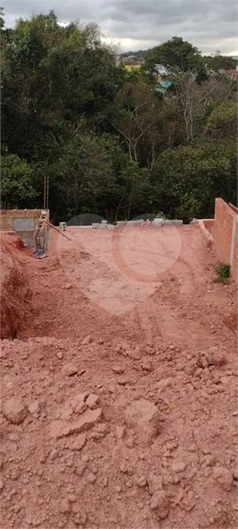 Terreno à venda, 187m² - Foto 5