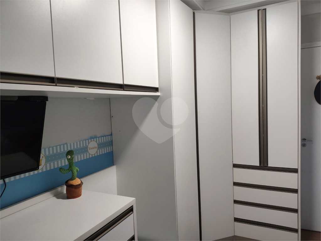 APARTAMENTO em TREMEMBÉ