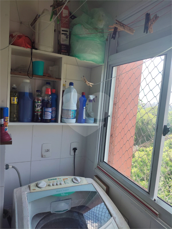 APARTAMENTO em TREMEMBÉ