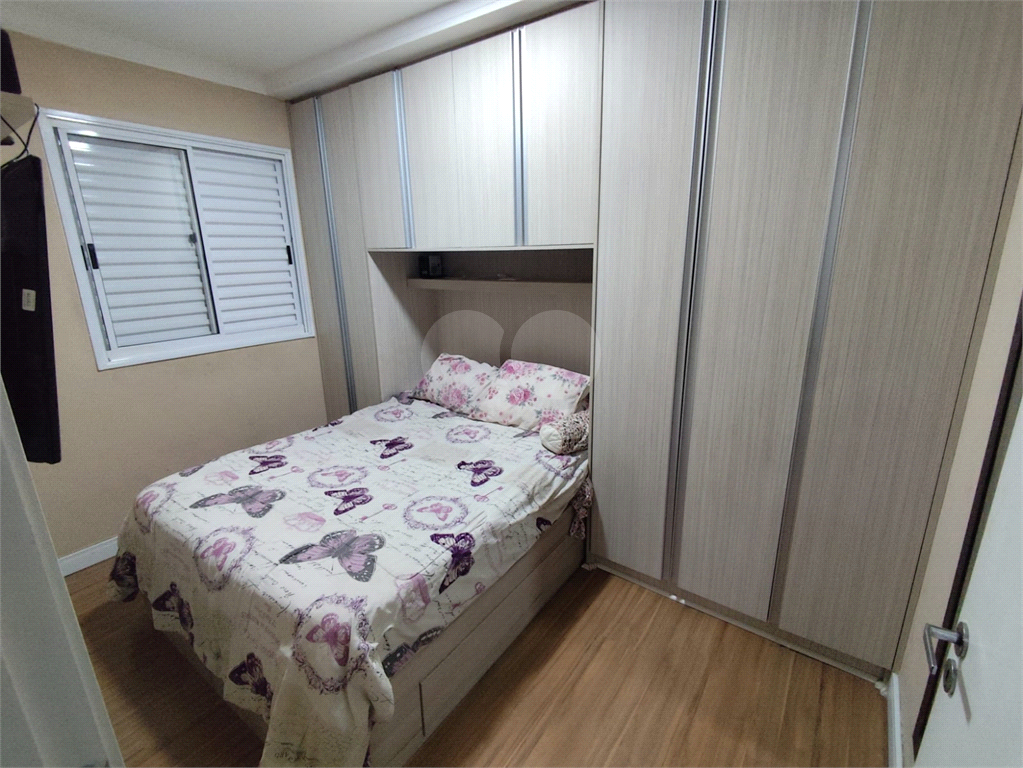 APARTAMENTO em TREMEMBÉ