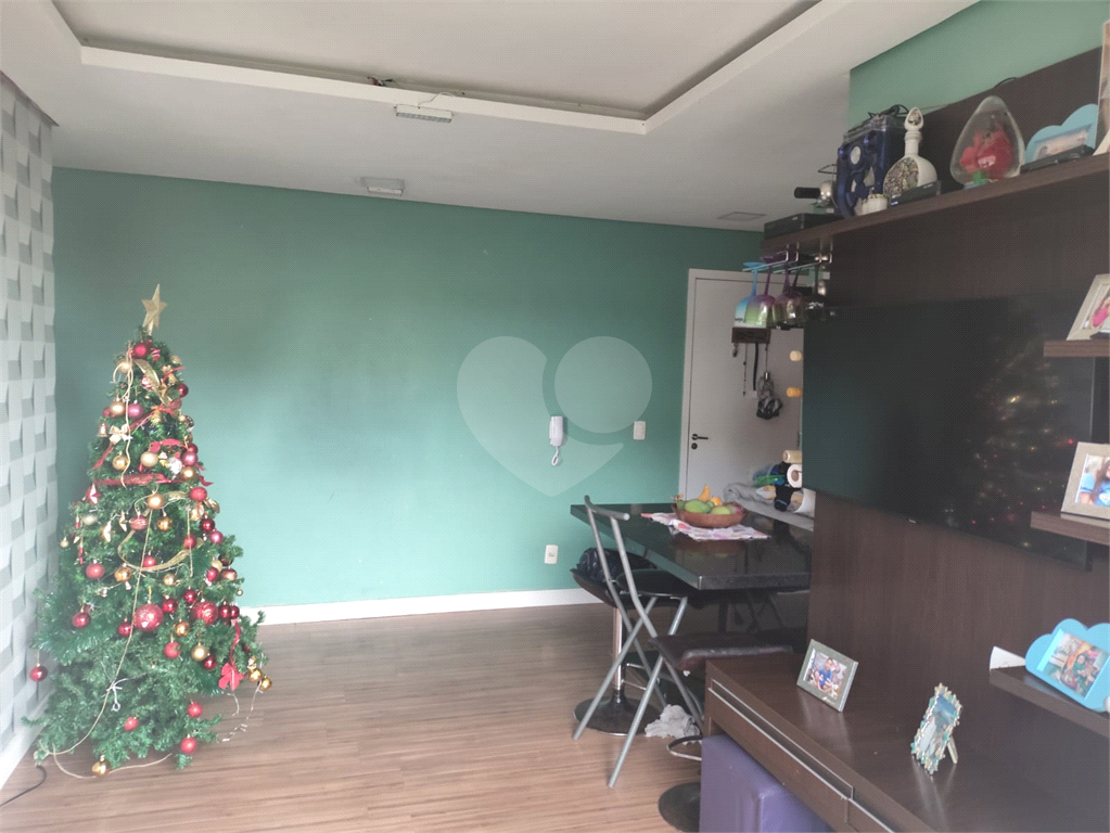 APARTAMENTO em TREMEMBÉ