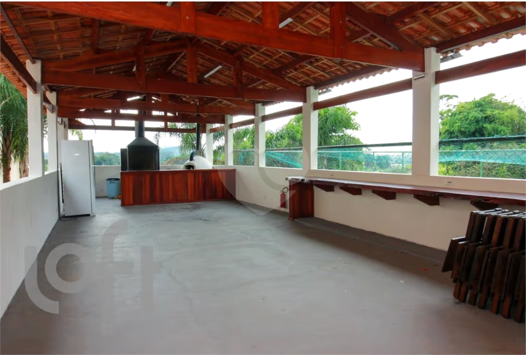 APARTAMENTO em TREMEMBÉ