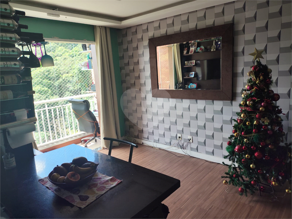 APARTAMENTO em TREMEMBÉ