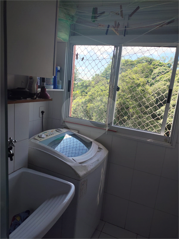 APARTAMENTO em TREMEMBÉ
