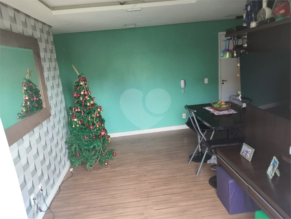 APARTAMENTO em TREMEMBÉ