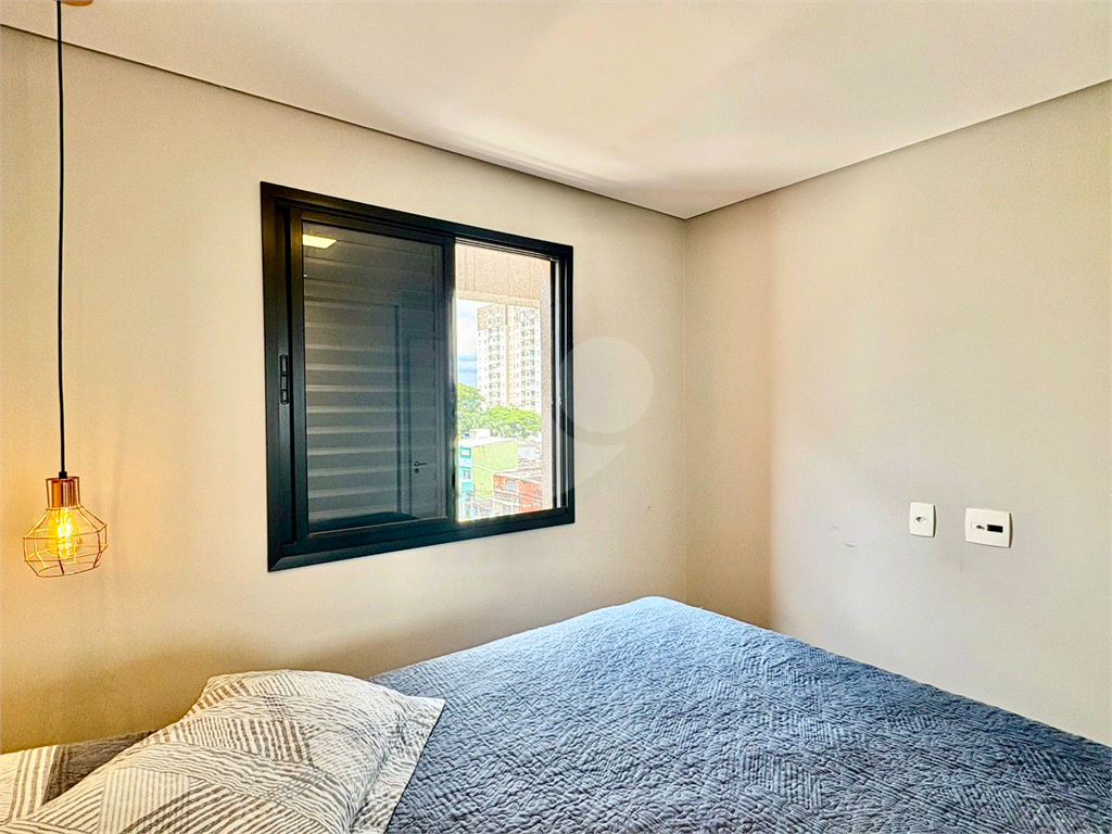 Apartamento à venda com 2 quartos, 49m² - Foto 15