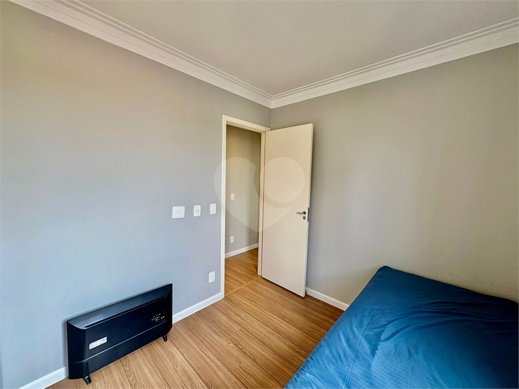 Apartamento à venda com 2 quartos, 49m² - Foto 18