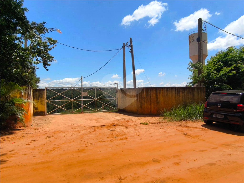 Fazenda à venda, 3104m² - Foto 20