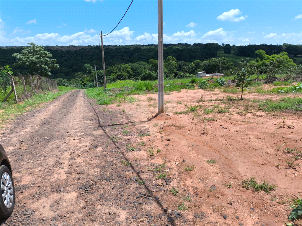 Fazenda à venda, 3104m² - Foto 9