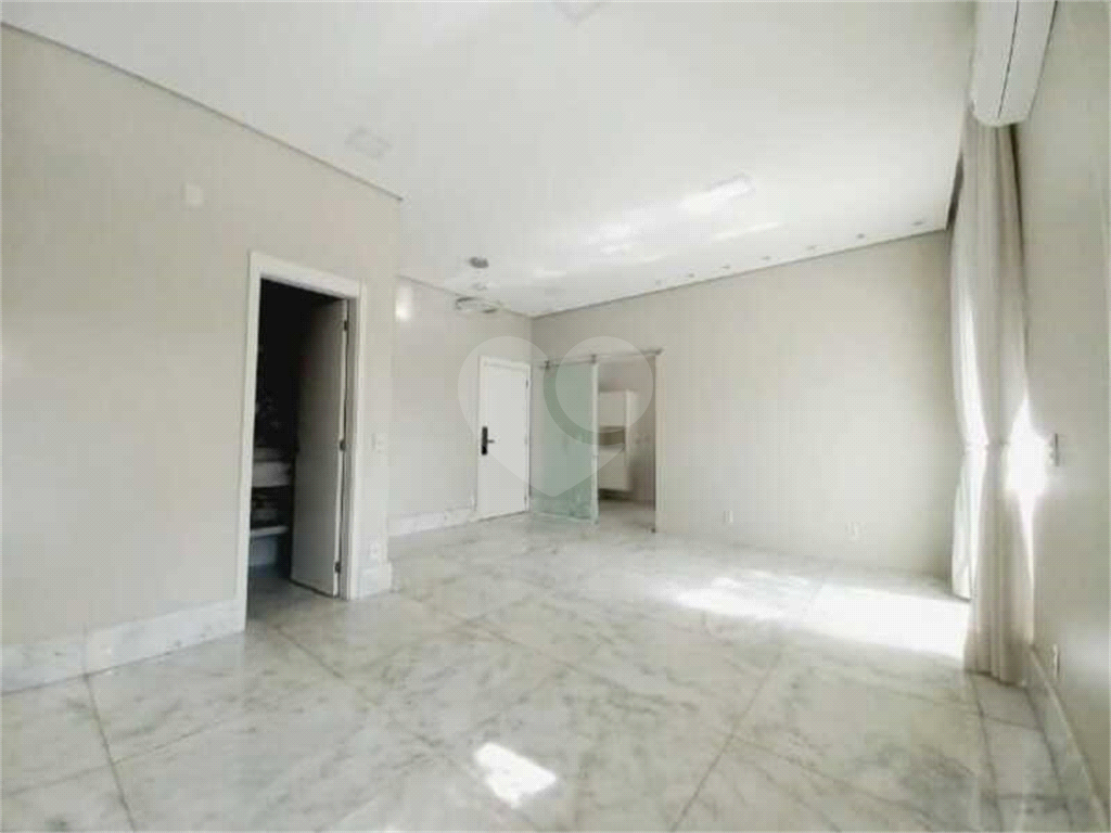 Apartamento à venda com 2 quartos, 125m² - Foto 16