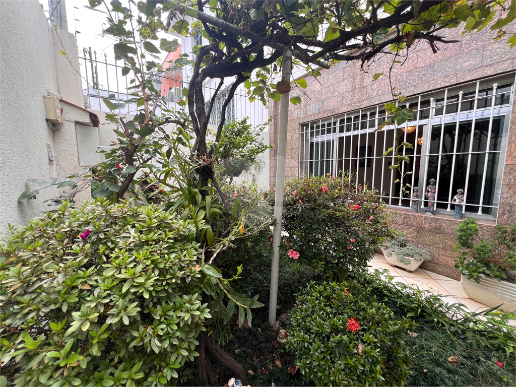 SOBRADO em SANTANA