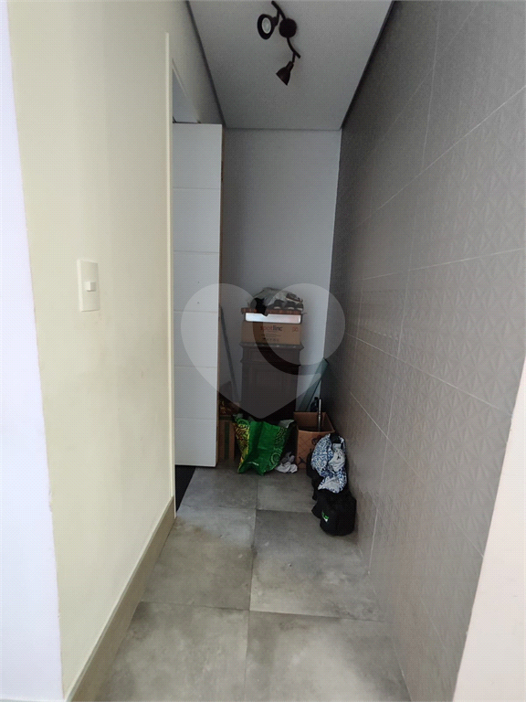 Sobrado à venda com 3 quartos, 120m² - Foto 18