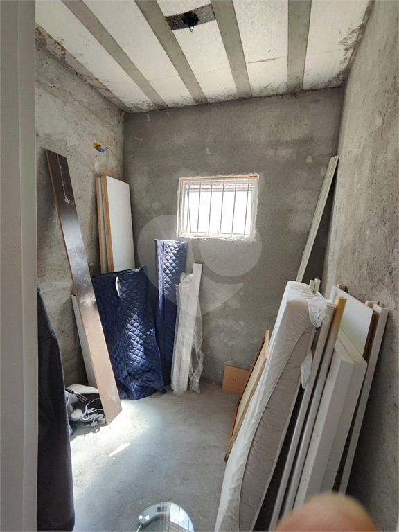 Sobrado à venda com 3 quartos, 120m² - Foto 12