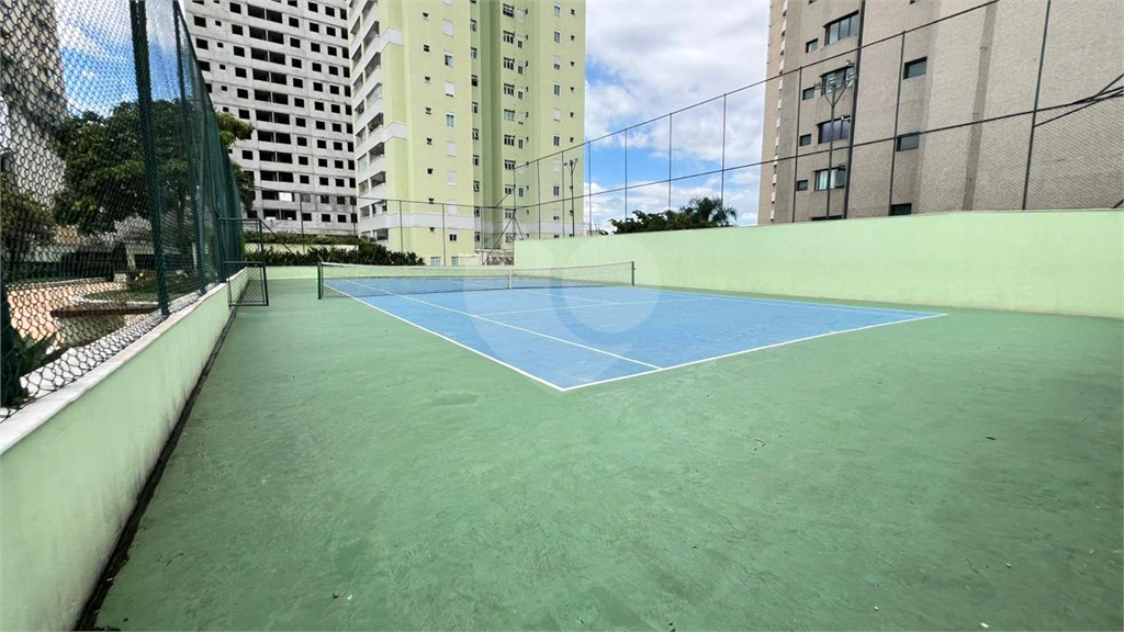 Apartamento à venda na Vila Guilherme, com 94m2, 3 dormitórios e 2 vagas, 