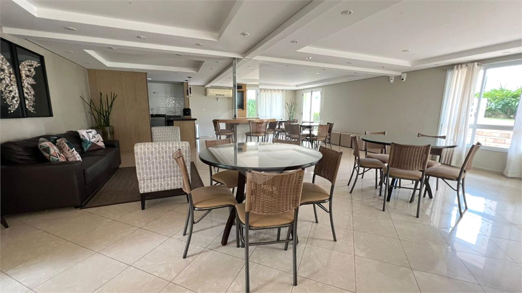 Apartamento à venda na Vila Guilherme, com 94m2, 3 dormitórios e 2 vagas, 