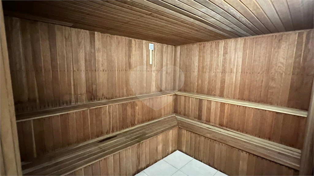 Apartamento à venda na Vila Guilherme, com 94m2, 3 dormitórios e 2 vagas, 