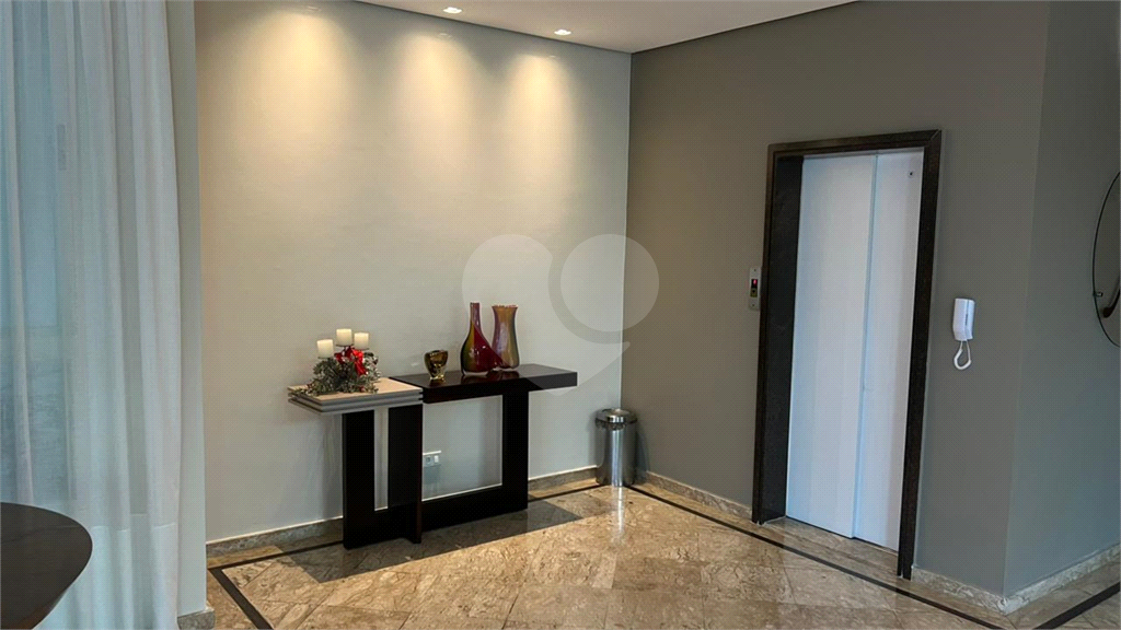 Apartamento à venda na Vila Guilherme, com 94m2, 3 dormitórios e 2 vagas, 