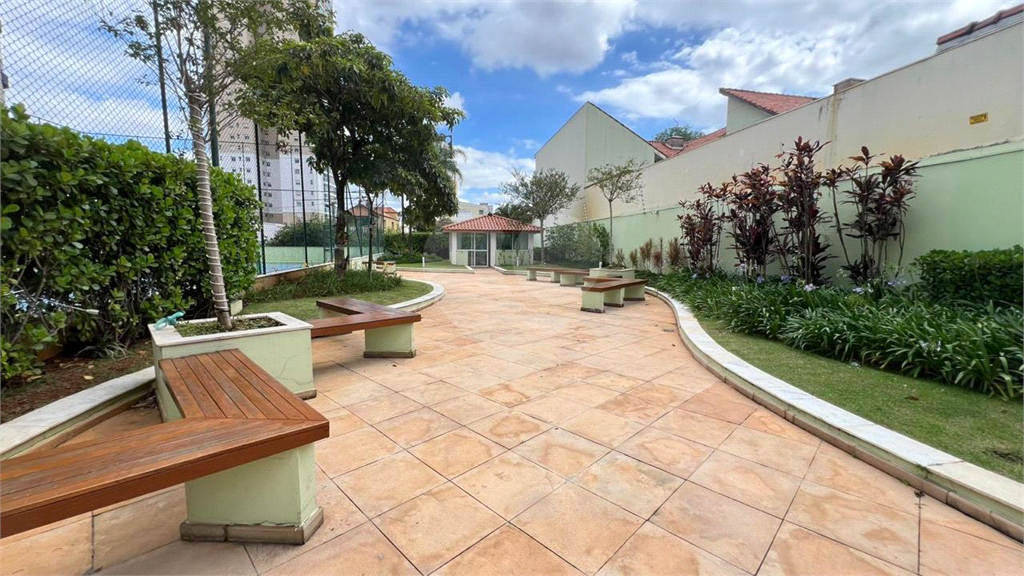 Apartamento à venda na Vila Guilherme, com 94m2, 3 dormitórios e 2 vagas, 