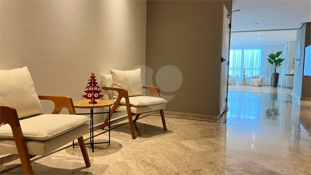 Apartamento à venda na Vila Guilherme, com 94m2, 3 dormitórios e 2 vagas, 